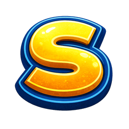 Superbros logo